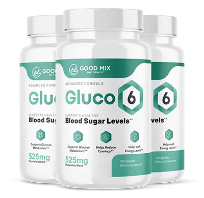 Gluco6